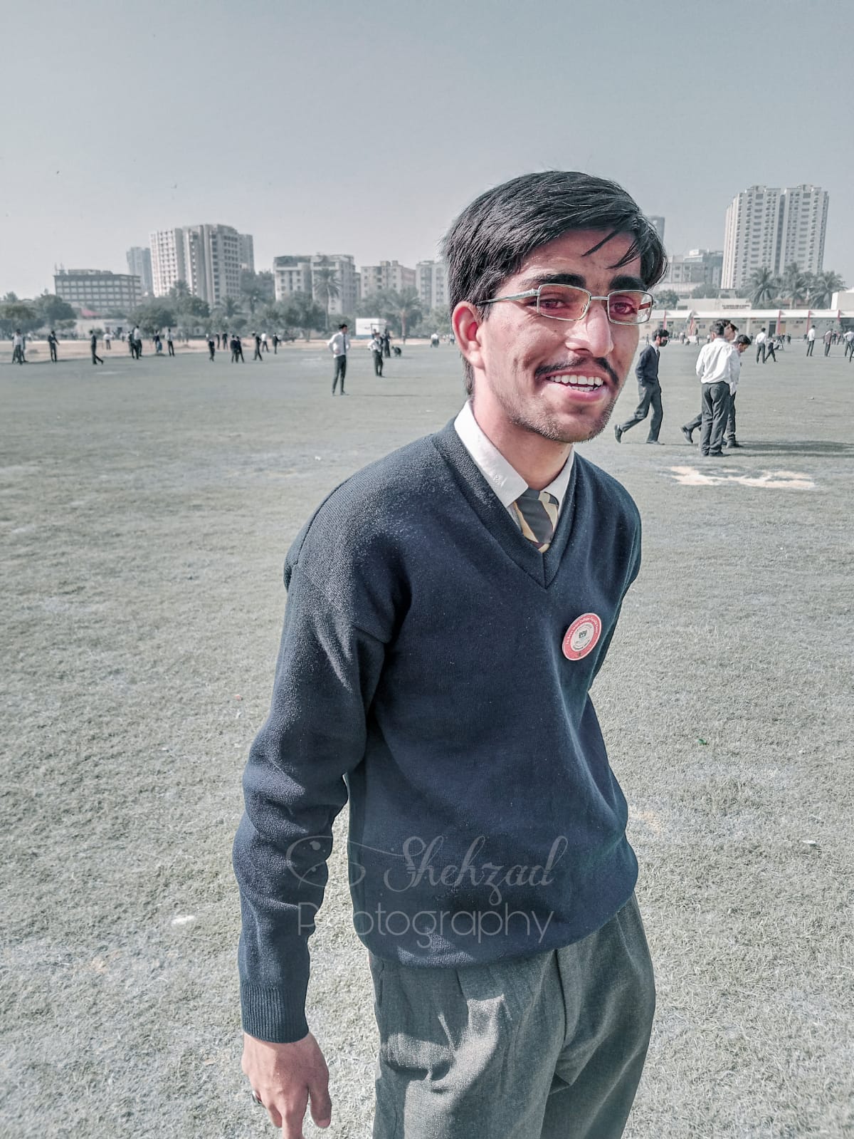 Hashir Hashir